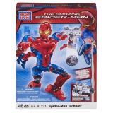 MEGABLOKS 91331